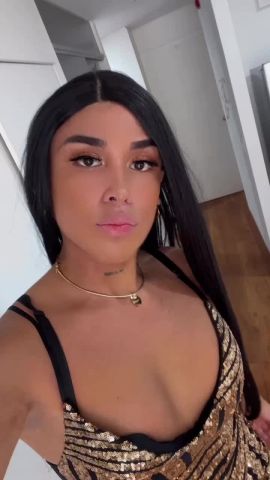 Alexandra Brunetti