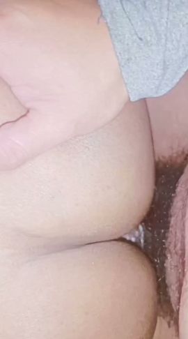 Briana Trans Scort
