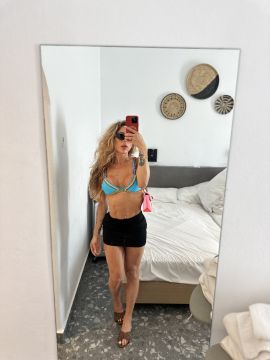 Bruna Dantas