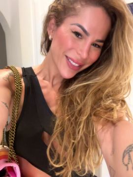 Bruna Dantas