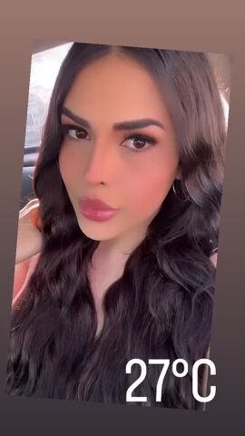 ALE MONTES