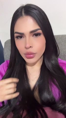 ALE MONTES