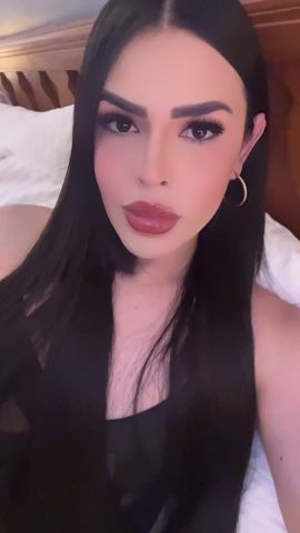 ALE MONTES