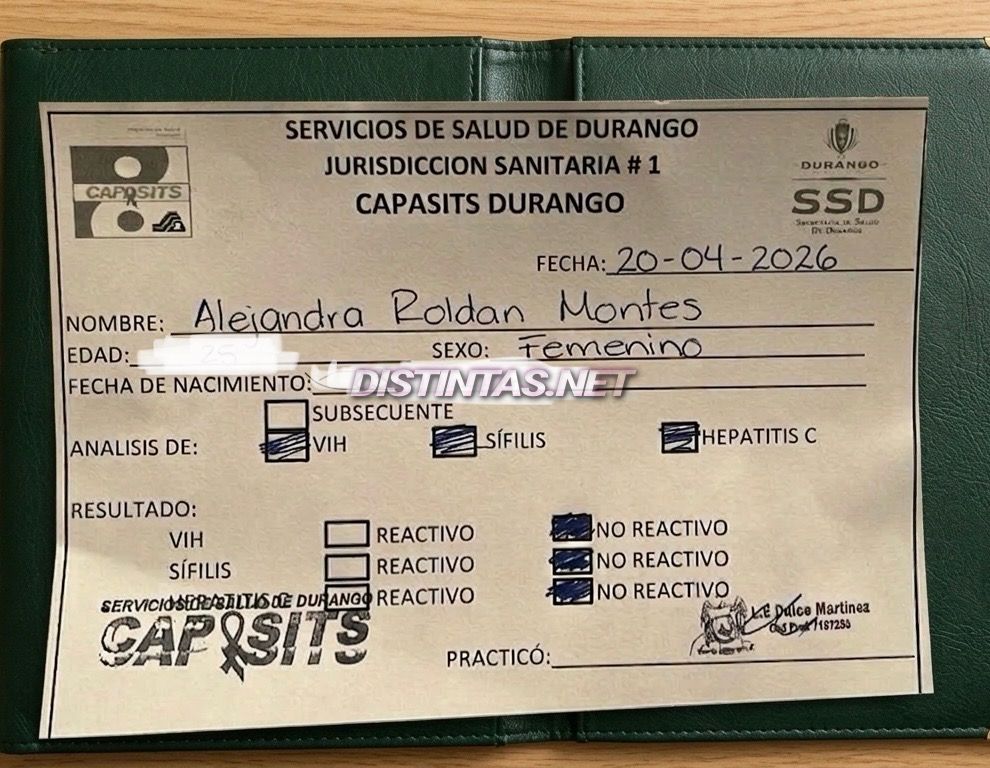 ALE MONTES