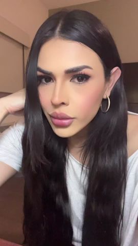ALE MONTES