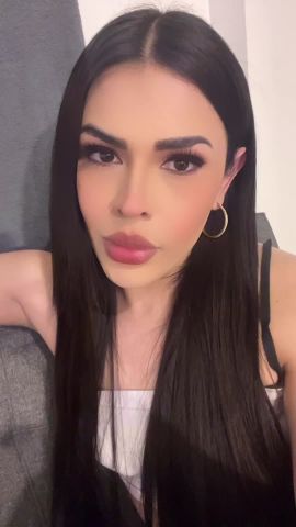 ALE MONTES