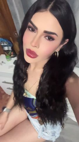 ALE MONTES