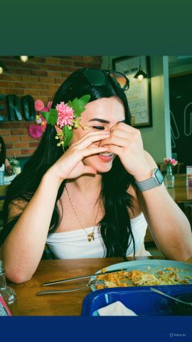 ALE MONTES
