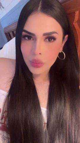 ALE MONTES