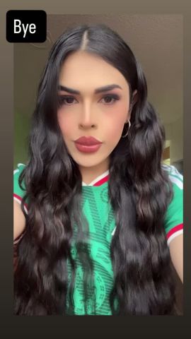 ALE MONTES
