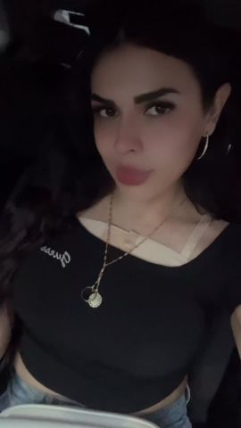 ALE MONTES