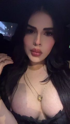 ALE MONTES