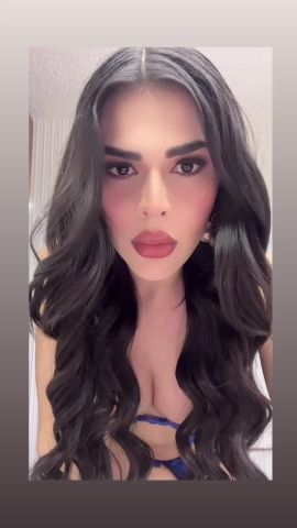 ALE MONTES