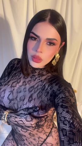 ALE MONTES
