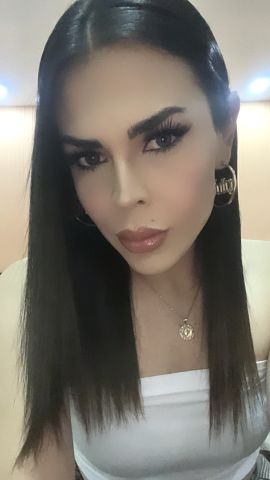 ALE MONTES