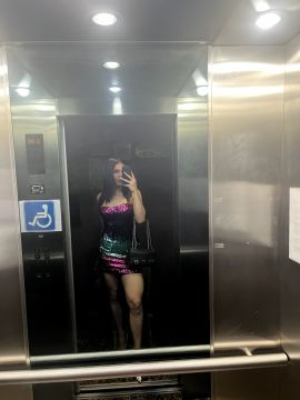 ALE MONTES