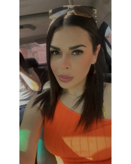 ALE MONTES