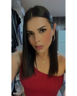ALE MONTES