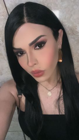 ALE MONTES