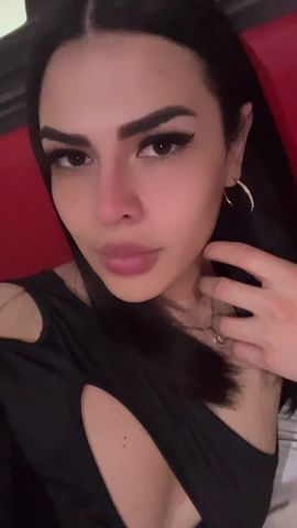ALE MONTES