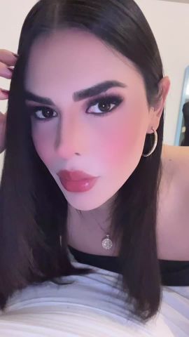 ALE MONTES
