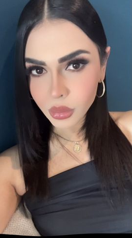ALE MONTES