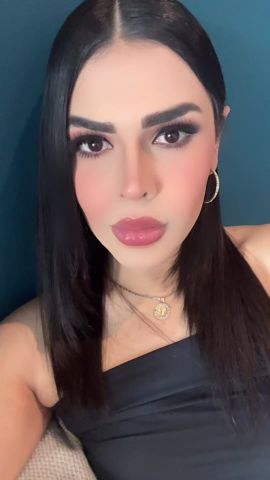 ALE MONTES