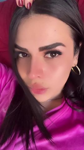 ALE MONTES