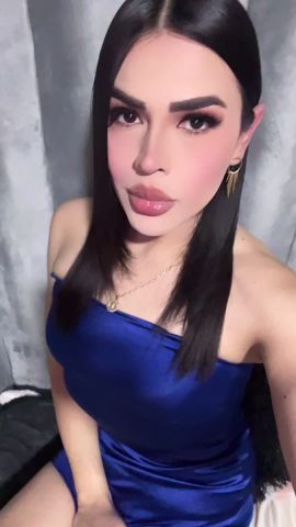 ALE MONTES