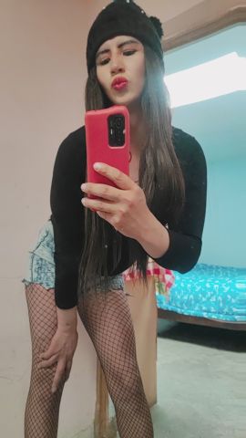 Milet