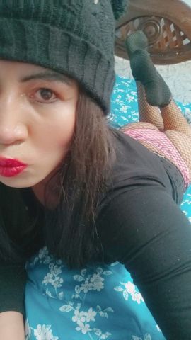 Milet
