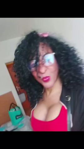 Naomi Keng