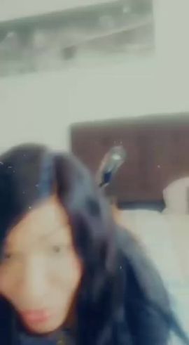 Naomi Keng