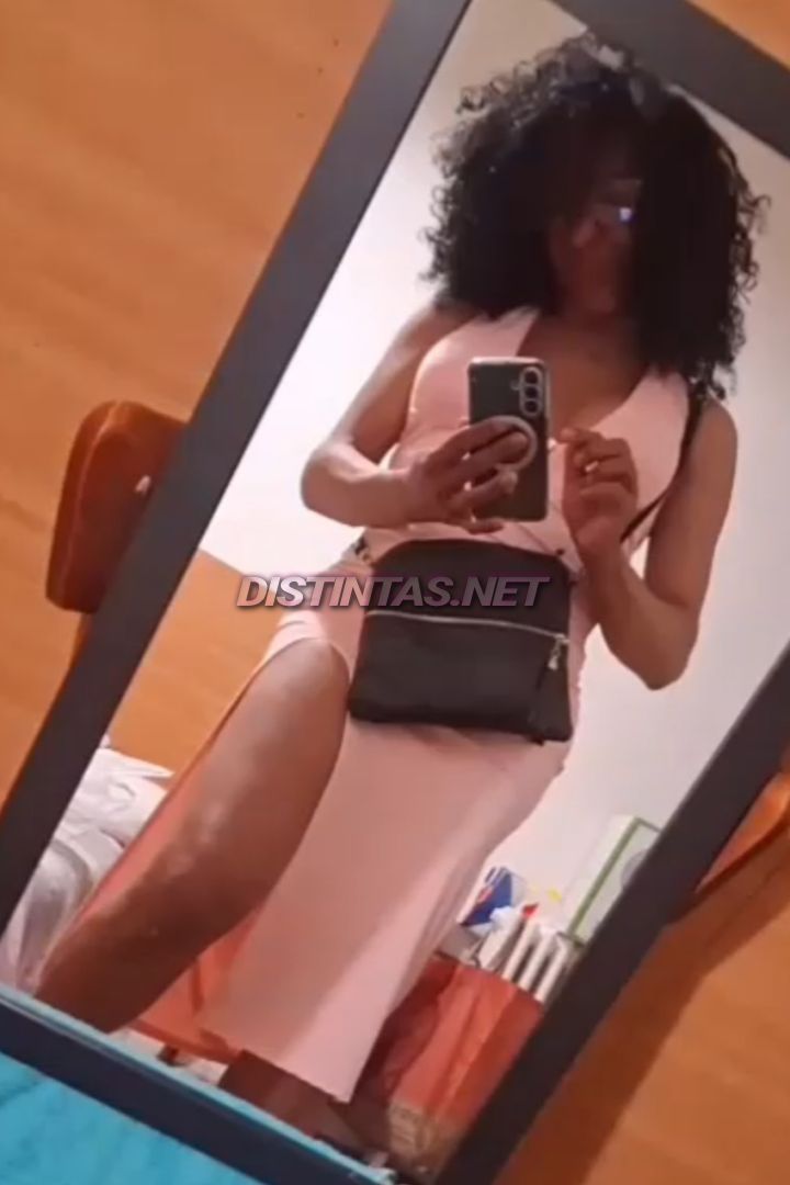 Naomi Keng