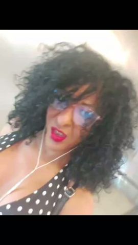 Naomi Keng