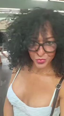 Naomi Keng