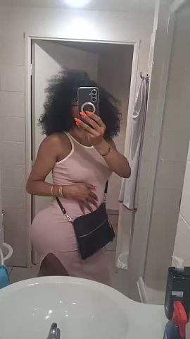 Naomi Keng