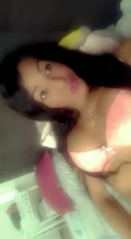 Naomi Keng