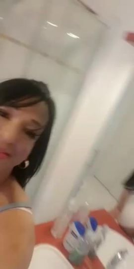 Naomi Keng