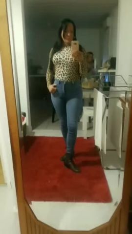 Naomi Keng