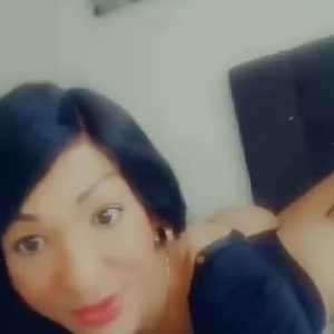 Naomi Keng