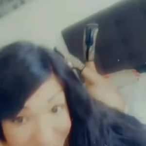 Naomi Keng