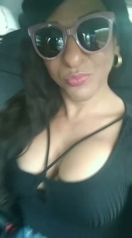 Naomi Keng
