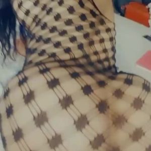 Naomi Keng
