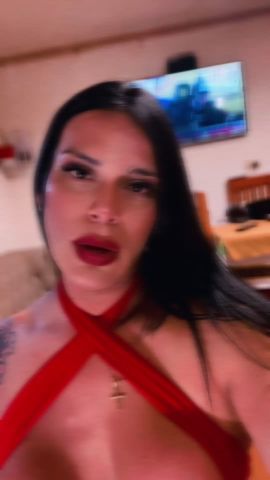 Ruth Lorena