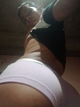 Alexa Berdejo