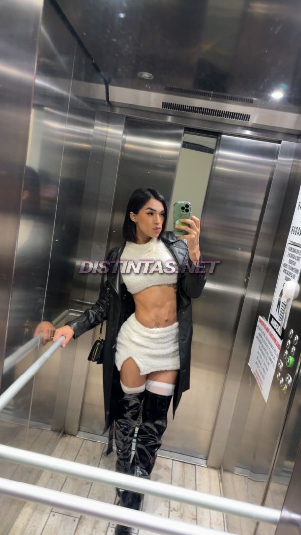 Camila Liz