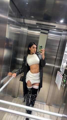 Camila Liz