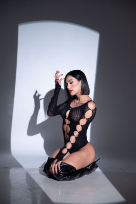 Camila Liz