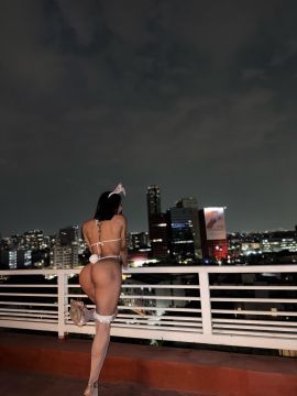Camila Liz